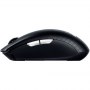 Razer | Gaming Mouse | Orochi V2 Roblox Edition | Wireless | 2.4GHz, Bluetooth | Black | No - 4